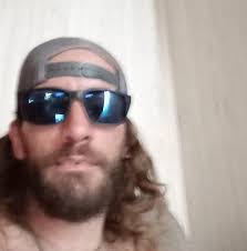 Tim Huntley in people