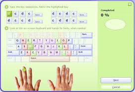 Download Typing Master Pro 2019 Free Pc File Worldz