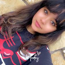 Update: Christmas decor has been picked up Assorted Christmas decorations  and used women's shoes sizes 7.5 and 8. Porch pick up off highland near  LSU. DM me with approximate time you are