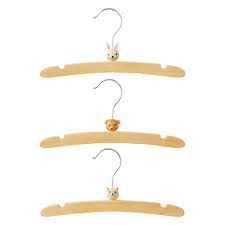 Pet Infant Animal Hangers