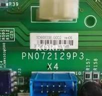 ATV71 Series 500KW Power Board PN072129P3 in Good Condition ...