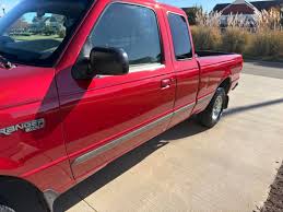 Image result for Toreador Red 1998 Econoline