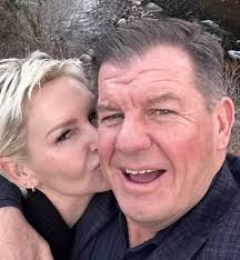 Jeffrey Donald Watt Obituary (2024)