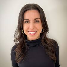 Moxie Communications Group