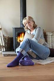 Heat Holders The Warmest Thermal Sock Sock Shop Winter Socks Fashion Socks