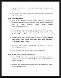 Acara sukan yang datang dari negara jepun dan diadakan sempena sambutan hari belia negara 2011 iaitu sasuke malaysia. Kelab Sukan Kebajikan Msnpp Posts Facebook