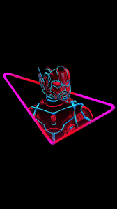 Instawallpaper provides wallpapers for following phones. High Resolution True 4k Mobile Wallpapers Download Free Page 83 Of 104 Traxzee