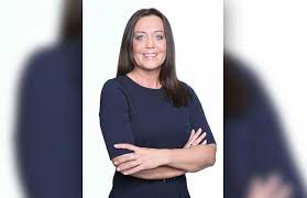 „grüner pass mit impfzwang ist tabubruch unserer verfassung! fpö. Als Mutter Frau Und Politikerin Habe Ich Die Verantwortung Eine Stimme Fur Andere Zu Sein Kosmo