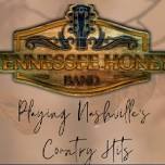 Country in the Park