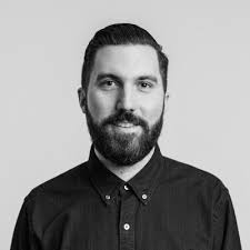 After a combined 8 rewarding years of service with Instrument, it has come  time to officially hang my jersey in the rafters.