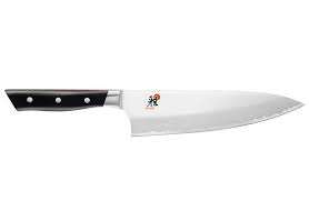 Knives by madison december 7, 2019 no comments. Best Kitchen Knives Top 24 For 2021 Cozymeal
