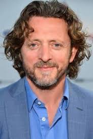 Cast & Crew for Soldier Soldier Season 1