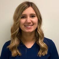 10+ "Alison Dion" profiles