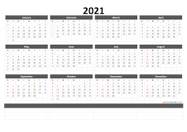 We did not find results for: Printable 2021 Calendar With Week Numbers 6 Templates