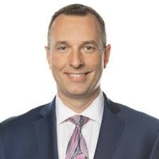 Cockeysville Lawyers