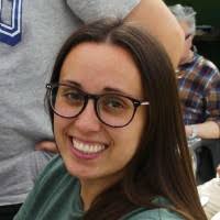 7 "Veronica Cerra" profiles