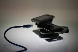 Find cyber crime latest news, videos & pictures on cyber crime and see latest updates, news, information from ndtv.com. Cyber Crime Malaysia Investigating Reported Leak Of 46 Million Mobile Users Data