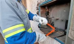 Resultado de imagem para luz, agua, conta de energia