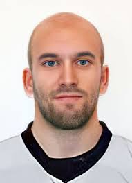 Player photos for the 2001-02 Gloucester Rangers at hockeydb.com