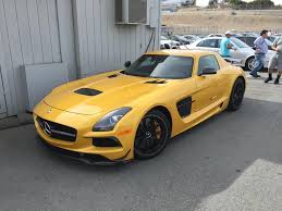 Image result for Solarbeam 2016 Mercedes