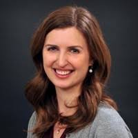 60+ "Heather Fulton" profiles