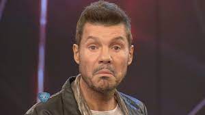 Fuerte acusación contra marcelo polino por su actitud contra marcelo tinelli «mariana notó una cosita y ella no es de guardarse las cosas. Tremendo Y Asombroso Este Jueves Se Producira Un Hecho Inedito En La Historia Del Bailando Eltrece