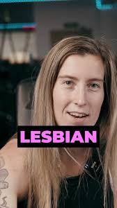 The Fitness Industry is Finished 😅, IG//hellybewick,  IG//thelifestyleclinic_cb, TT/izzywagnerqc, IG//shaunt