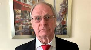 Tyler Bate set to clash with Noam Dar at NXT UK Prelude: NXT UK, March 18,  2021