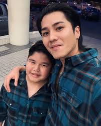 GABRIEL SAMPSON- (@gab_rielll) • Instagram photos and videos