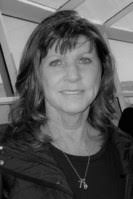 Victoria Cooke Obituary (2021)