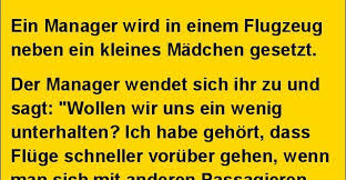 Pin Auf Jwitze