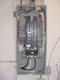 House wiring panel box diagram how do i wire a homeline 70a 2 spaces 4 circuits load center diagram breaker panel box wiring diagram full version hd Square D Circuit Breaker Wiring Diagram Diagram Base Website