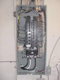 Power circuit breaker operation and control scheme peguru. 200 Amp Breaker Wiring Diagram Diagram Base Website Wiring