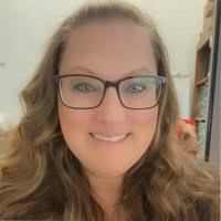 100+ "Demory" profiles