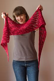 Maybe you would like to learn more about one of these? Ravelry Fractal Danger Pattern By Martina Behm