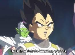 Let's Discuss: Who's bigger, Taylor Swift or Michael Jackson? : r/Music