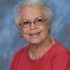 Belva Perkins Obituary April 5, 2020