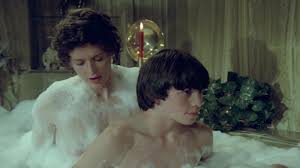 Private Lessons movie review - MikeyMo