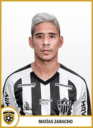 His potential is 84 and his position is cm. Matias Zaracho Habilidades Pro Evolution Soccer