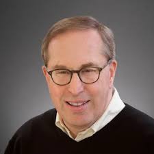 Applied Physics Faculty