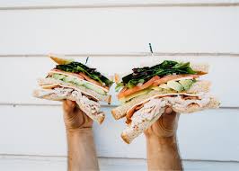 So cal fish taco company menu info. Home The Coffee Shop