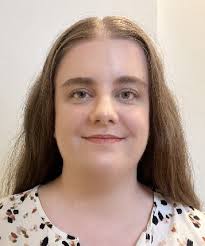 Conformational selection by dasatinib for phosphorylated Y394 Lck provides  a new mechanism to target the regulation of Lck-mediated immune response  and new structures to support drug discovery