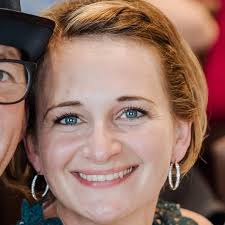 Lisa Egger (@lisa_mixt) · Scharten