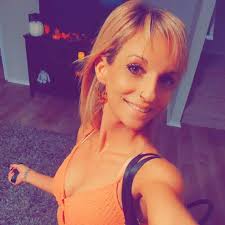 Hello! New here; anyone from San Antonio Tx?