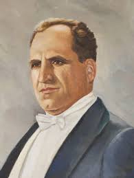 Centro Libanés A.C.