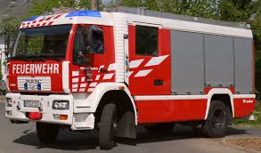 Our rates are very competitive and we can provide trucks to your location anywhere in the world. German Fire Services Wikipedia