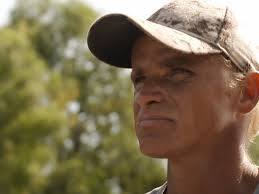 Watch Swamp People S12