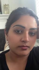 Sonia Kaur Uk Viral Videos