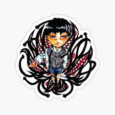 Pride Fullmetal Alchemist Gifts Merchandise Redbubble With tenor, maker of gif keyboard, add popular full metal alchemist animated gifs to your conversations. redbubble