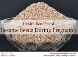 Pin On Healthy Babies